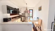 Apartament de vânzare 2 camere | Parcare inclusă | Dobroesti Fundeni 