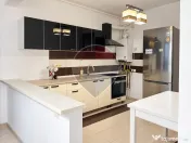 Apartament de vânzare 2 camere | Parcare inclusă | Dobroesti Fundeni 