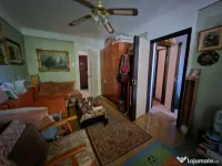 Apartament zona centrala, linistita 