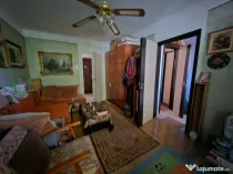 Apartament 2 camere zona centrala, linistita, Central Podgoria