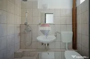 De vânzare apartament cu 2 camere, în Rogerius 