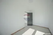 De vânzare apartament cu 2 camere, în Rogerius 