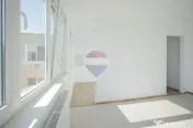 De vânzare apartament cu 2 camere, în Rogerius 
