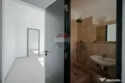 De vânzare apartament cu 2 camere, în Rogerius 