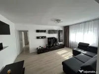APARTAMENT 2 CAMERE DE ÎNCHIRIAT | GHEORGHE DOJA / VIZAVI 
