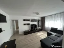 APARTAMENT 2 CAMERE DE ÎNCHIRIAT | GHEORGHE DOJA / VIZAVI