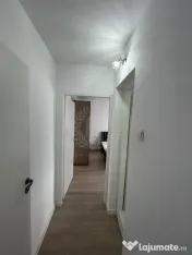 APARTAMENT 2 CAMERE DE ÎNCHIRIAT | GHEORGHE DOJA / VIZAVI