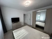 APARTAMENT 2 CAMERE DE ÎNCHIRIAT | GHEORGHE DOJA / VIZAVI