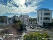 APARTAMENT 2 CAMERE DE ÎNCHIRIAT | GHEORGHE DOJA / VIZAVI