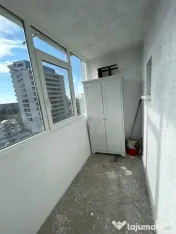 APARTAMENT 2 CAMERE DE ÎNCHIRIAT | GHEORGHE DOJA / VIZAVI