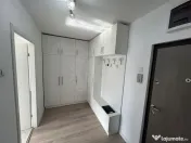 APARTAMENT 2 CAMERE DE ÎNCHIRIAT | GHEORGHE DOJA / VIZAVI