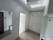 APARTAMENT 2 CAMERE DE ÎNCHIRIAT | GHEORGHE DOJA / VIZAVI