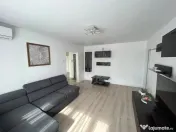 APARTAMENT 2 CAMERE DE ÎNCHIRIAT | GHEORGHE DOJA / VIZAVI