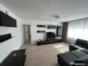 APARTAMENT 2 CAMERE DE ÎNCHIRIAT | GHEORGHE DOJA / VIZAVI