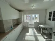 APARTAMENT 2 CAMERE DE ÎNCHIRIAT | GHEORGHE DOJA / VIZAVI
