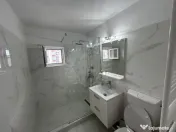 APARTAMENT 2 CAMERE DE ÎNCHIRIAT | GHEORGHE DOJA / VIZAVI