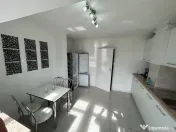 APARTAMENT 2 CAMERE DE ÎNCHIRIAT | GHEORGHE DOJA / VIZAVI