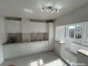 APARTAMENT 2 CAMERE DE ÎNCHIRIAT | GHEORGHE DOJA / VIZAVI