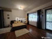 Vila superba Baicoi 