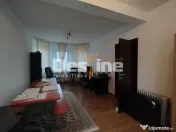 Vila superba Baicoi 