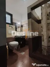 Vila superba Baicoi 