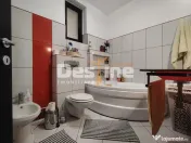 Vila superba Baicoi 