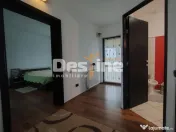 Vila superba Baicoi 