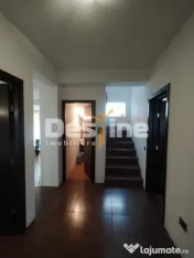 Vila superba Baicoi 