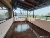 Vila superba Baicoi 