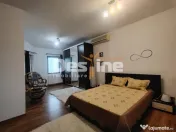 Vila superba Baicoi 