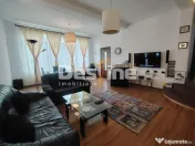 Vila superba Baicoi 