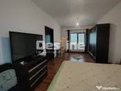 Vila superba Baicoi 