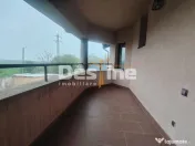 Vila superba Baicoi 