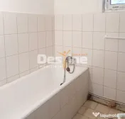 Casă P+E – Băicoi (DN1), zonă centrală, panoramă superbă 