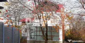 Casă P+E – Băicoi (DN1), zonă centrală, panoramă superbă 
