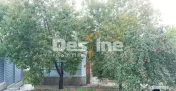 Casă P+E – Băicoi (DN1), zonă centrală, panoramă superbă 