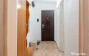 Apartament Cu 2 Camere Semidecomandate Etajul 1 - Zona Zamca 