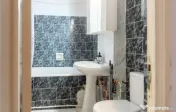 Apartament Cu 2 Camere Semidecomandate Etajul 1 - Zona Zamca 
