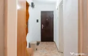 Apartament Cu 2 Camere Semidecomandate Etajul 1 - Zona Zamca 