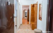 Apartament Cu 2 Camere Semidecomandate Etajul 1 - Zona Zamca 