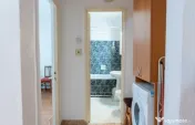 Apartament Cu 2 Camere Semidecomandate Etajul 1 - Zona Zamca 