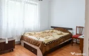 Apartament Cu 2 Camere Semidecomandate Etajul 1 - Zona Zamca 