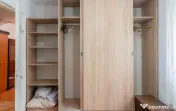 Apartament Cu 2 Camere Semidecomandate Etajul 1 - Zona Zamca 