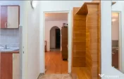 Apartament Cu 2 Camere Semidecomandate Etajul 1 - Zona Zamca 
