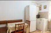 Apartament Cu 2 Camere Semidecomandate Etajul 1 - Zona Zamca 