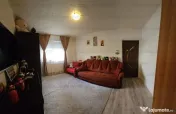 Apartament 2 camere | Mobilat si Utilat | Zona Noua