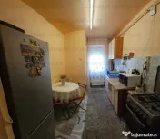 Apartament 2 camere | Mobilat si Utilat | Zona Noua