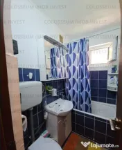 Apartament 2 camere | Mobilat si Utilat | Zona Noua
