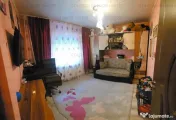 Apartament 2 camere | Mobilat si Utilat | Zona Noua