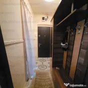 Apartament 2 camere | Mobilat si Utilat | Zona Noua